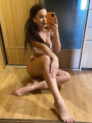 Роксана