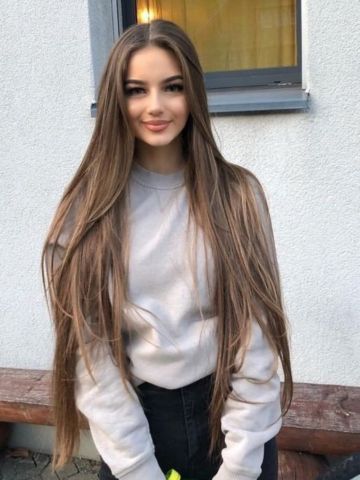 Ника